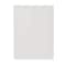 Dealmed Gauze Pad, Sterile, Non-Adherent 2" X 3", 100/Bx, 12/Cs, 1200PK 783132 - alternate 2